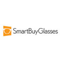 SmartBuyGlasses