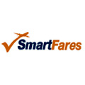 SmartFares Promo Code
