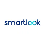 Smartlook coupon code