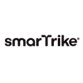 SmarTrike