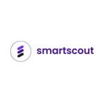 Smartscout