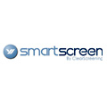 Smartscreen Clearscreening