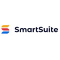 SmartSuite