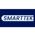 Smarttek Trading