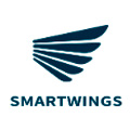 Smartwingshome Discount Code