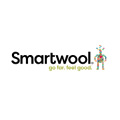 Smartwool