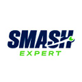 Smash Expert
