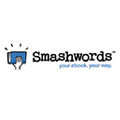 Smash Words