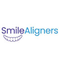 Smile Aligners
