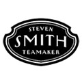 Smith Teamaker