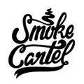 Smoke Cartel Discount Code