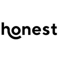 SmokeHonest
