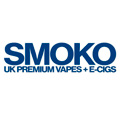 Smoko