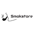 Smokstore