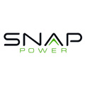 SnapPower
