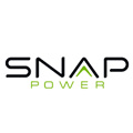 SnapPower