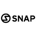 Snap Rentals