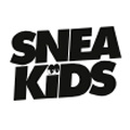 Sneakids