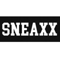 Sneaxx