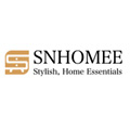 Snhomee