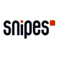 Snipes