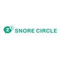 Snore Circle Discount Code
