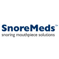 SnoreMeds