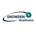 Snowden Healthcare