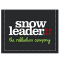 Snowleader