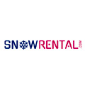 Snowrental