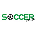 Soccer Shop