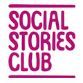 Social Stories Club
