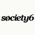 Society6