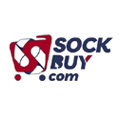Sockbuy