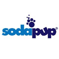 SodaPup