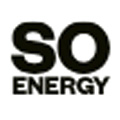 So Energy