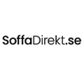 Soffadirekt