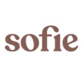 Sofie Home