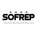 Sofrep