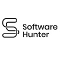 Softwarehunter
