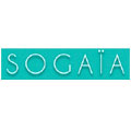 Sogaia