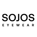 SOJOS Vision