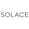 Solace Bands Discount Code