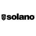 Solano USA