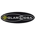 SolarCosa