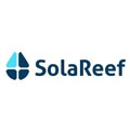 SolaReef Coupon Code