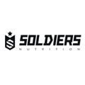 Soldiers Nutrition