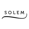 Solem