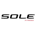 Sole Treadmills
