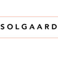 Solgaard